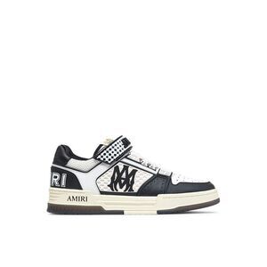 Amiri Men Ma Skyline